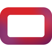 Mobiz It, Inc