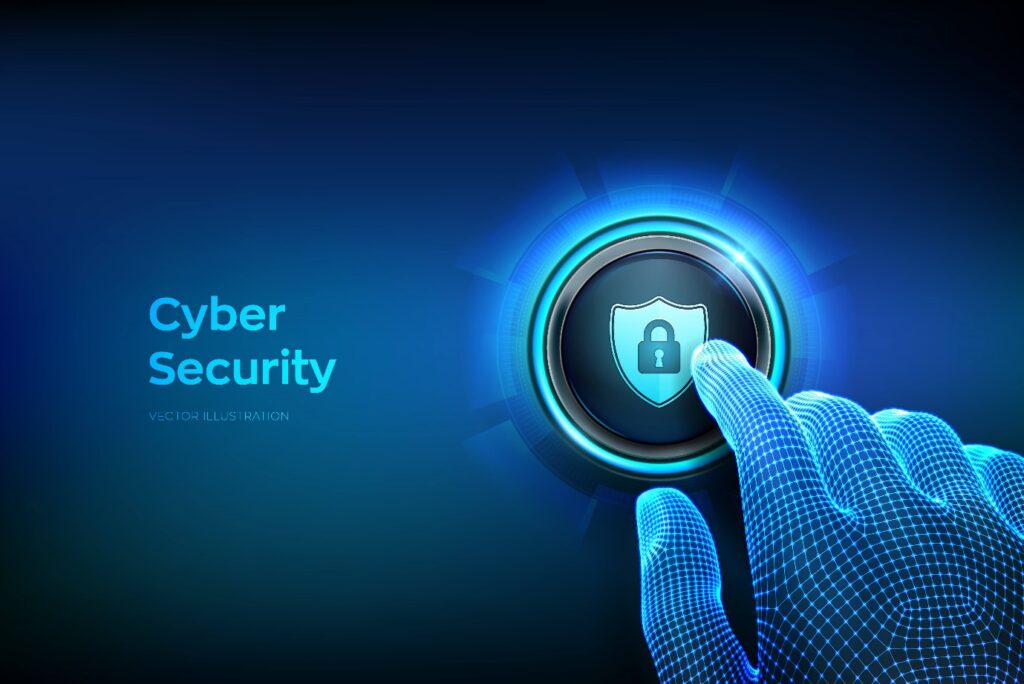 cybersecurity myths 