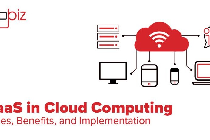 daas in cloud computing