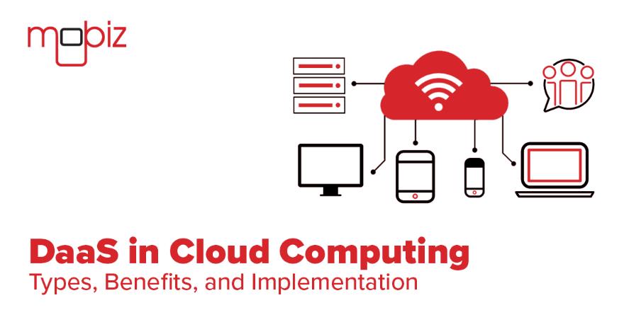 daas in cloud computing