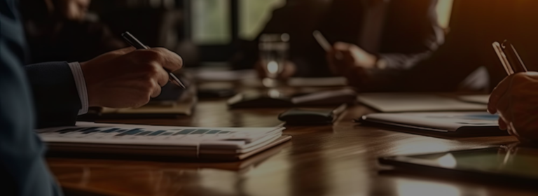 Mastering Integrations in ServiceNow: Unveiling Perks and Strategies ...