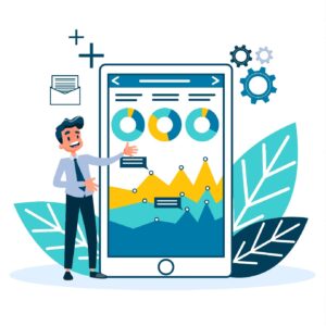 Application Delivery Controller