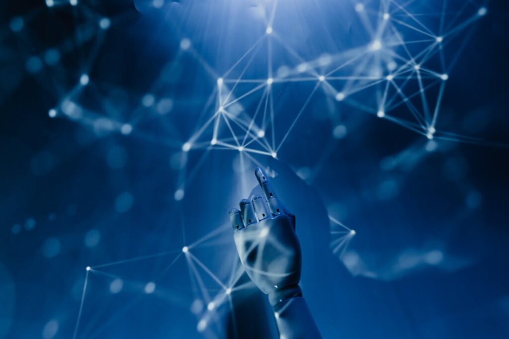 benefits of cloud migration