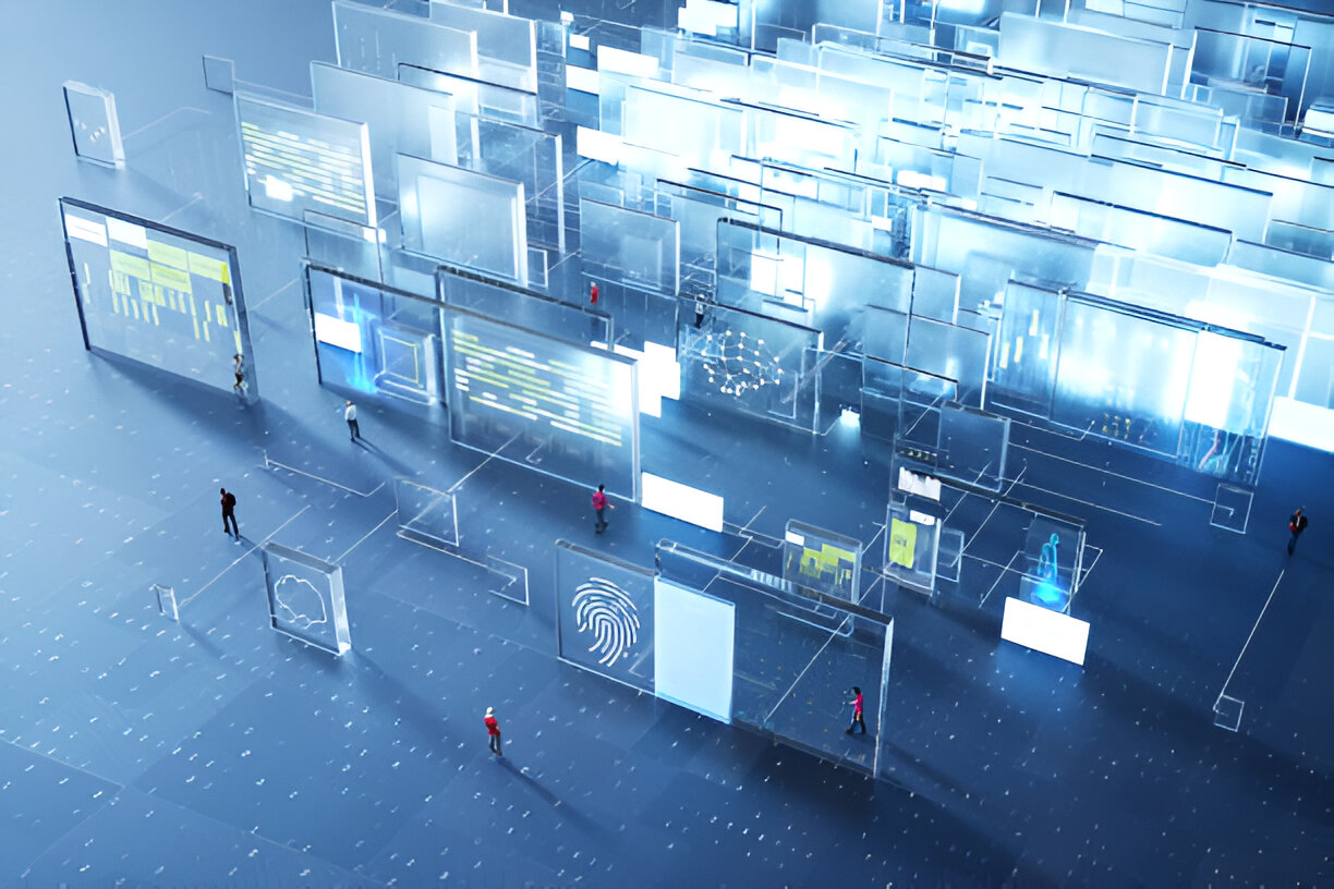 benefits of cloud migration